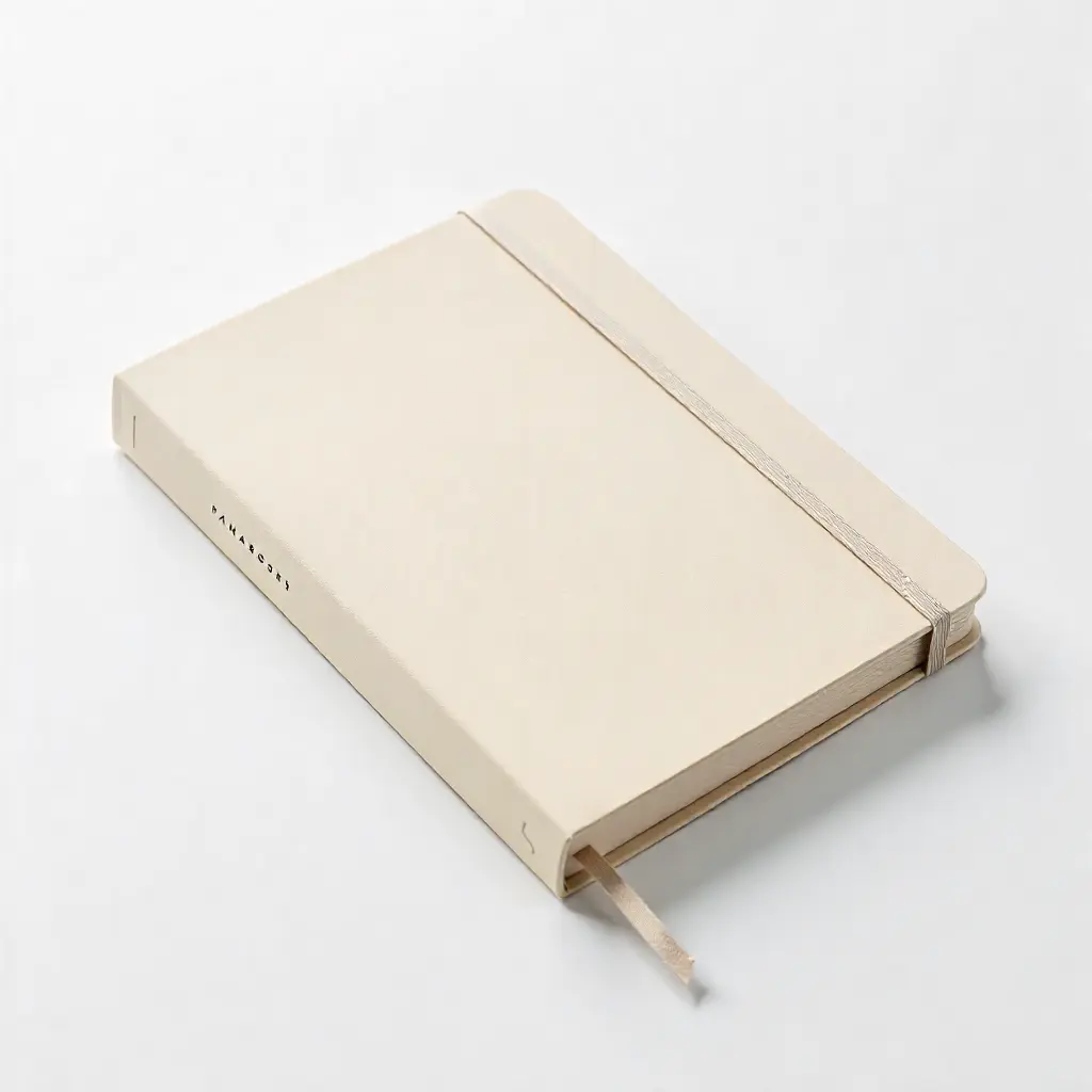 Hardcover notebooks from Consenswrswapea